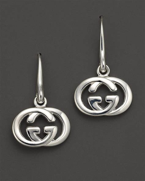 gucci earing|Gucci earrings aliexpress.